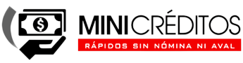 Prestamorapidoco