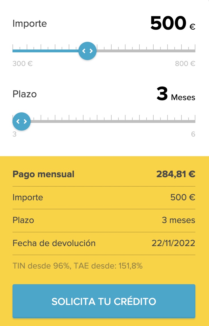Zaplo
