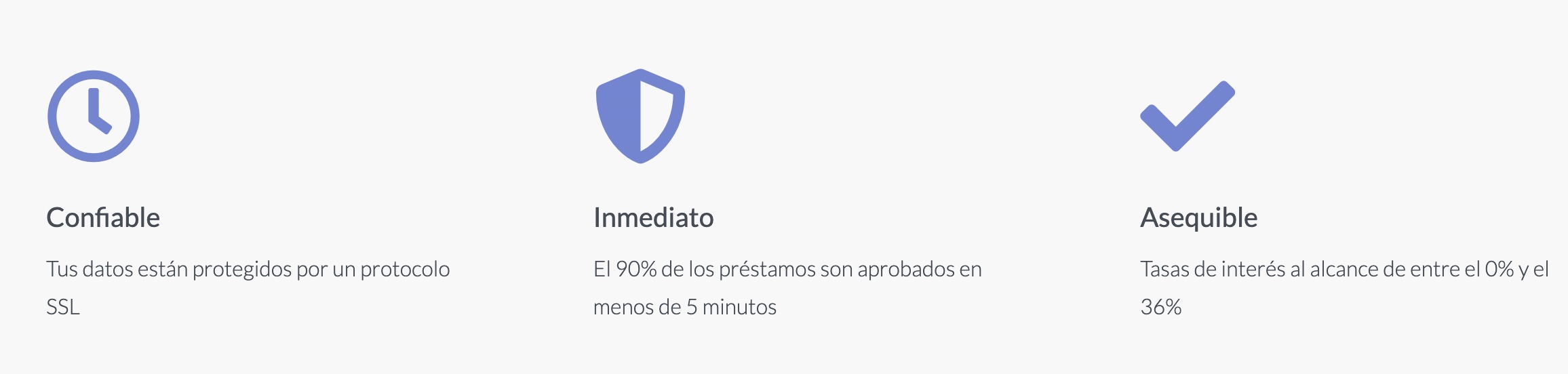 andacredito