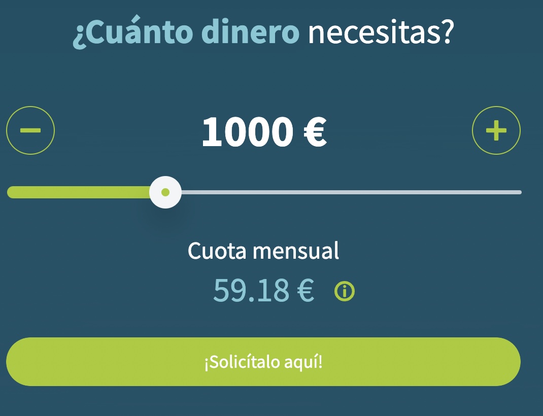 creditea
