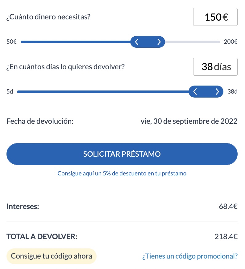 quebueno.es
