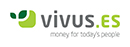 vivus