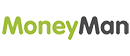 moneyman